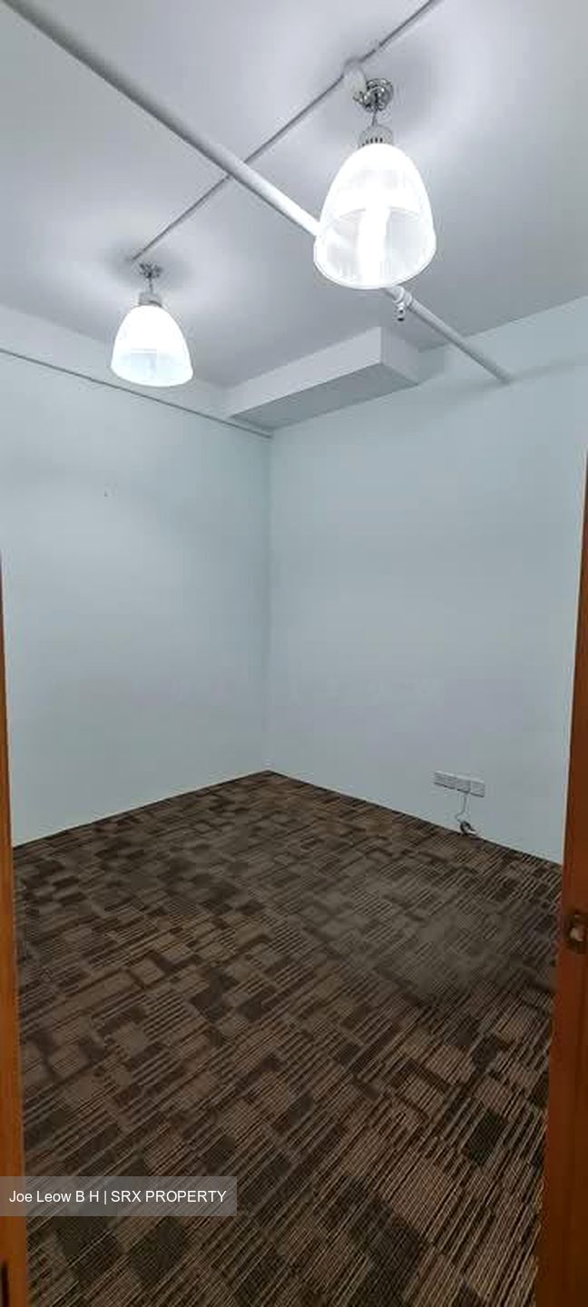 Vertex (D14), Factory #551283221